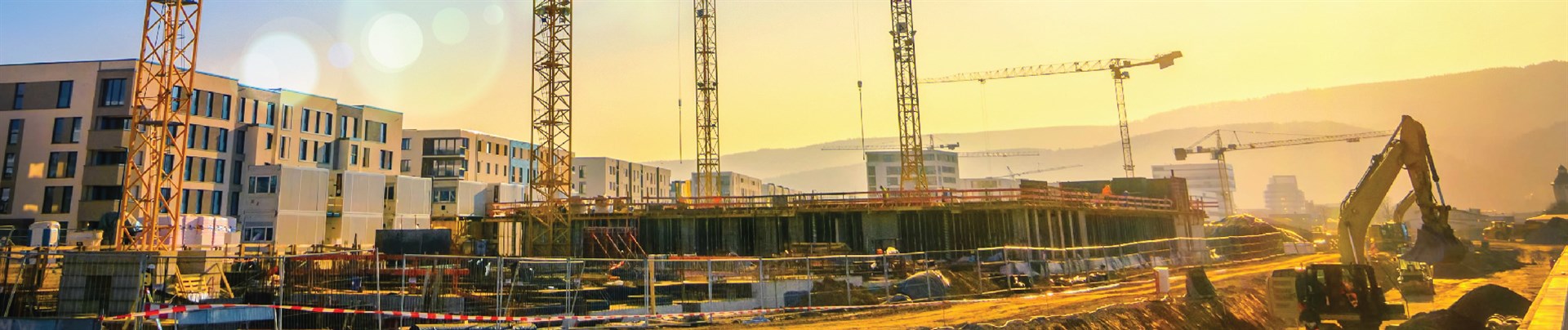JETTY DESIGN CONSTRUCTION & ENGINEERING