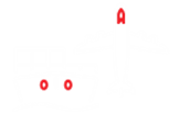 AIR FREIGHT