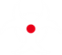 Hazardous Cargo