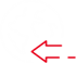 SS