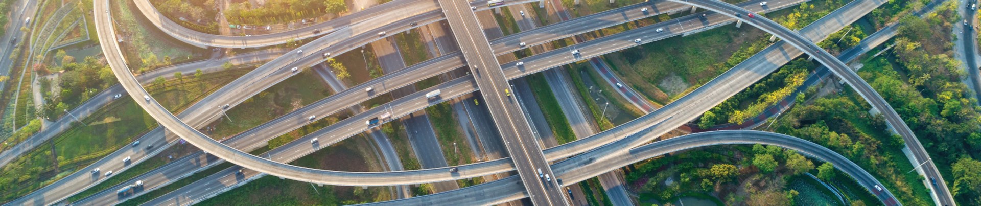 INFRASTRUCTURE & EPC