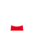 Fashion & Retail