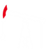 OIL & GAS