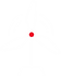 GREEN ENERGY