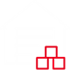 Warehouse Bonded and General