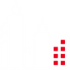 REFINERY