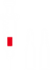 Pharmaceutical