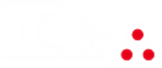  STEEL