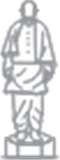 small banner alt