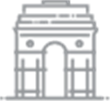 small banner alt