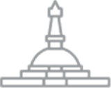 BHAIRAHAWA - NEPAL