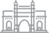 small banner alt