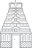 small banner alt