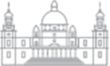 KOLKATA