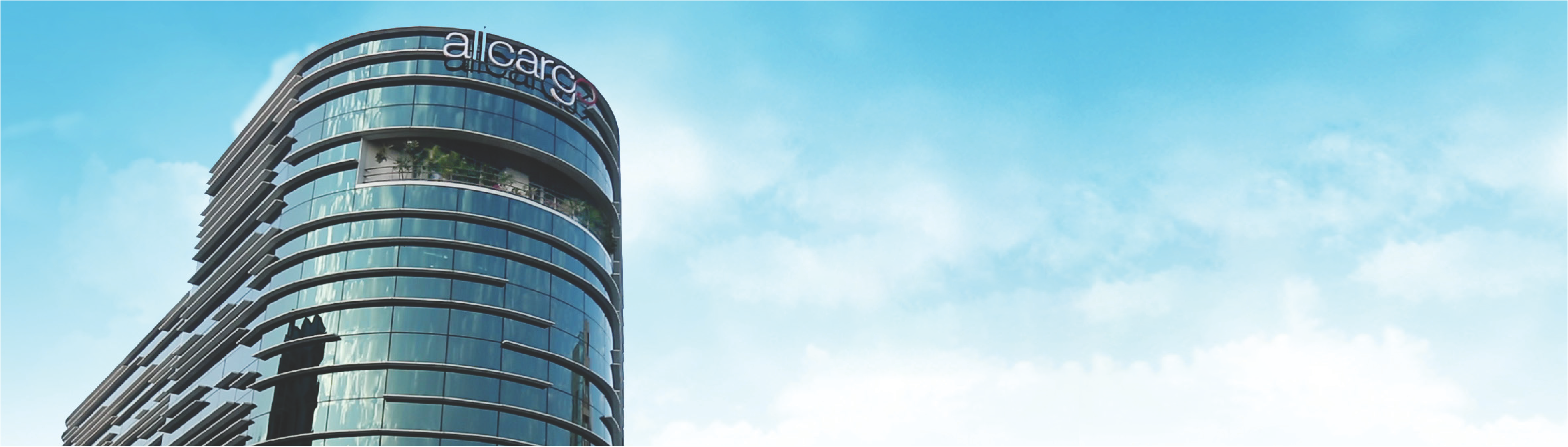 Banner Img
