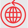 countries