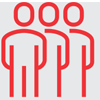 people
