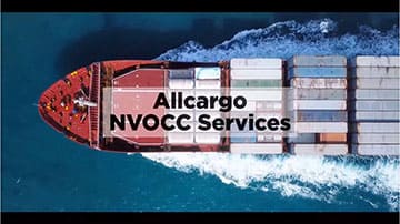 service_section_img02
