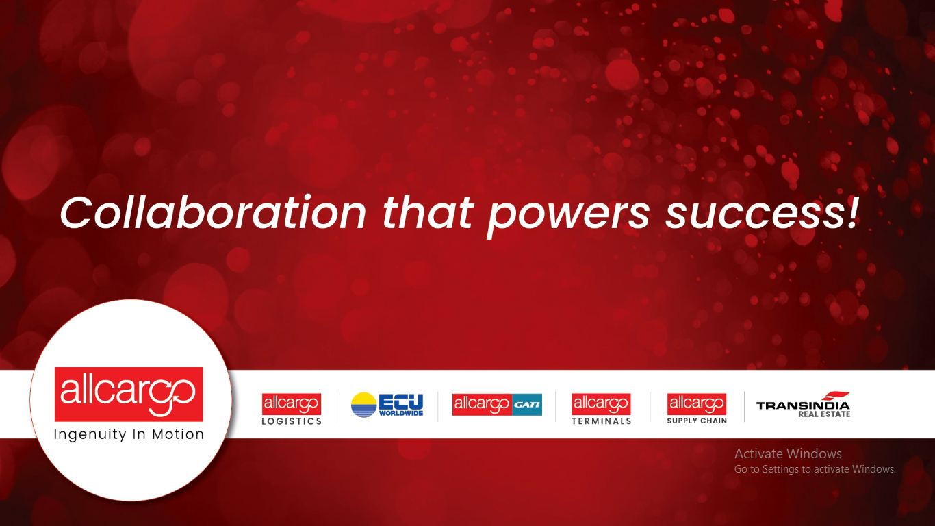 service_section_img01