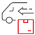 24-x-7-customer-service