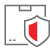 c-tpat-and-gsv-compliant