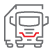 expertise-in-handling-ODC