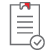 iso-and-ohsas