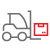 own-equipment