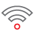 rfid-enabled