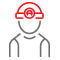 Multi-city consolidation network