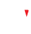 E-COMMERCE LOGISTICS