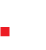 CONTRACT LOGISTICS