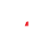 CRANE RENTALS