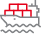Distance from Port