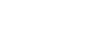 KOLKATA