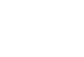 NHAVA SHEVA