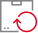 Total Area