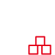 LOGISTICS PARK
