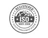 ISO Logo