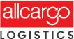 allcargo