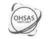 OHSAS
