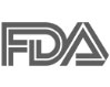 FDA