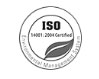 ISO 2001