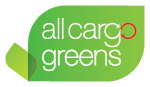 Allcargo Greens