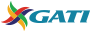 GAti