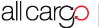 Allcargo Logistics