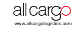 Allcargo