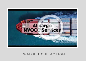 Watch us in action