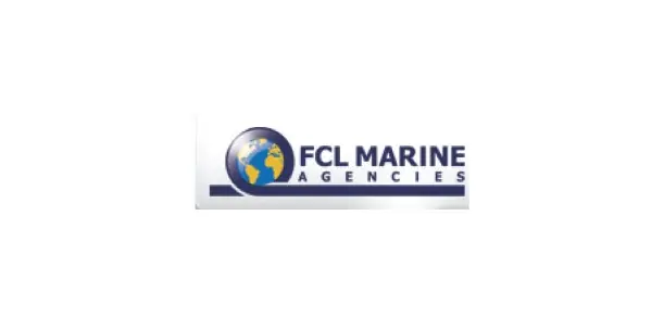 Acquired majority stake in FCL Marine Agencies, Rotterdam