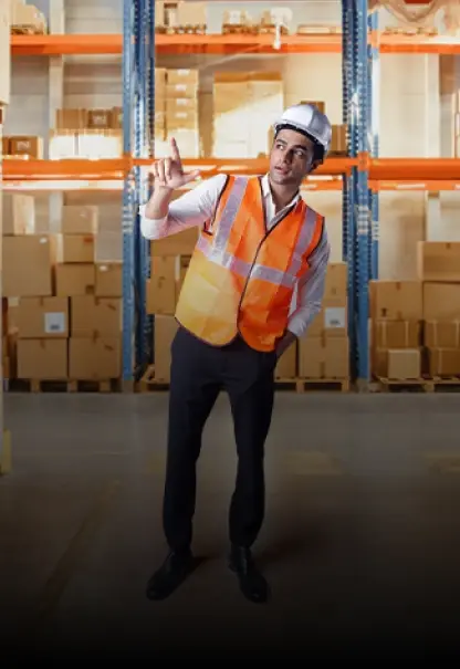 Innovation and Execution